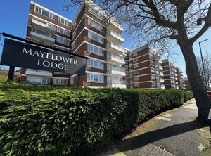 Photo 6- click for photo gallery